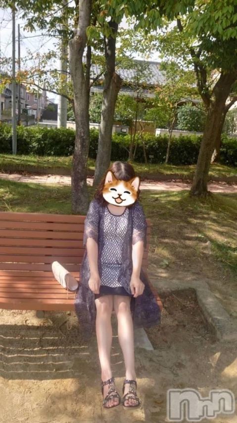 （新潟・新発田 デリヘル）