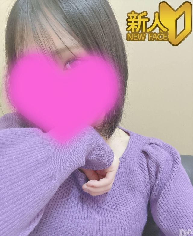 （新潟・新発田 デリヘル）