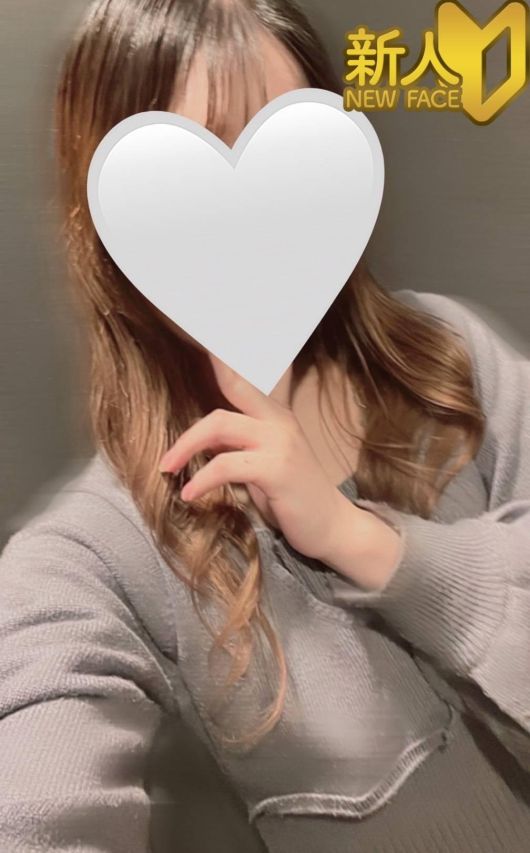 （新潟・新発田 デリヘル）