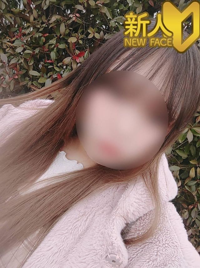 （新潟・新発田 デリヘル）