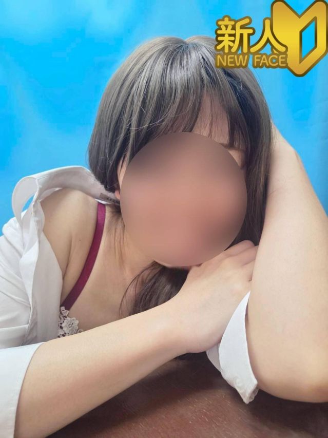 （新潟・新発田 デリヘル）