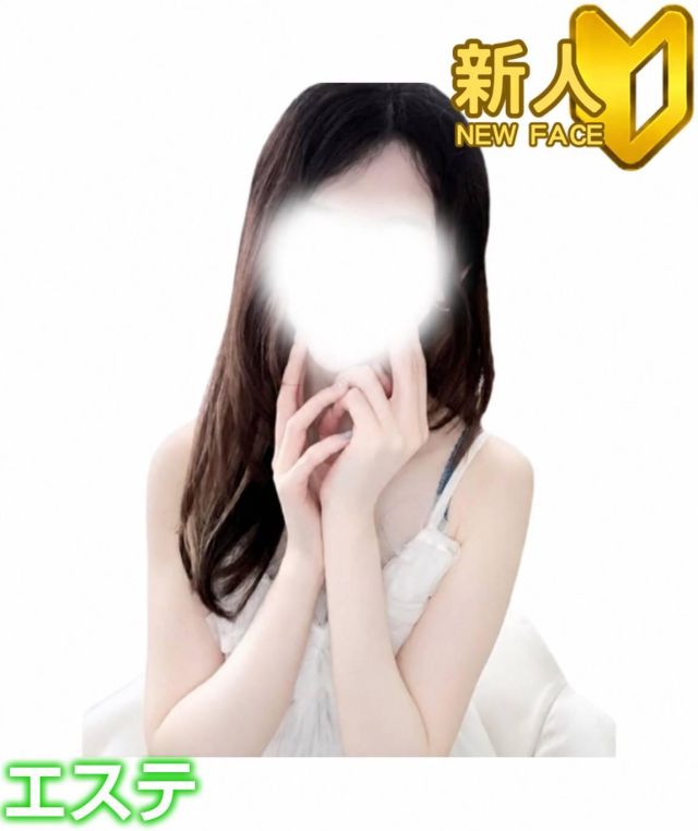 （新潟・新発田 デリヘル）