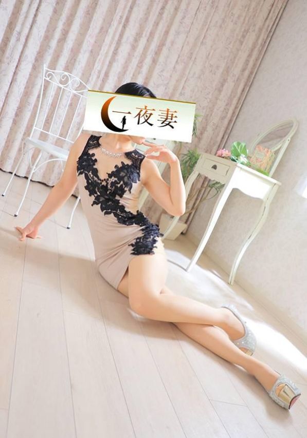 れいな/S嬢(一夜妻)