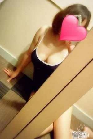 さくら/Fカップ(一夜妻)