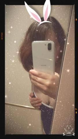 さくら/Fカップ(一夜妻)