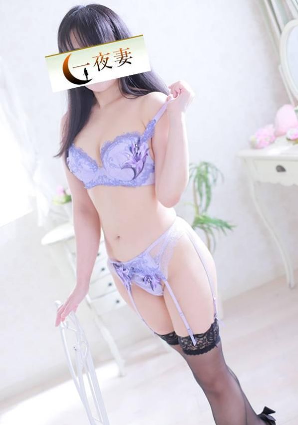 かおり(一夜妻)