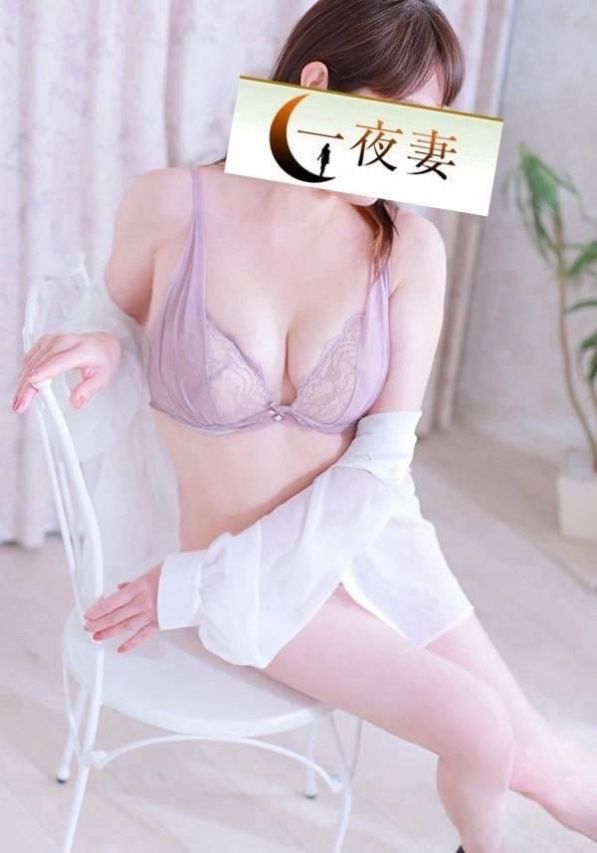 りな/熟女のエロス(一夜妻)