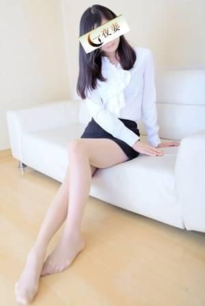 みお/エロくて綺麗な奥様(一夜妻)