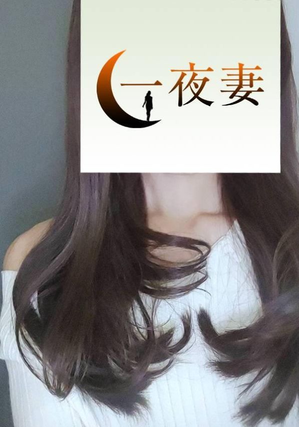 かな/スタイル抜群の綺麗な奥様（一夜妻）