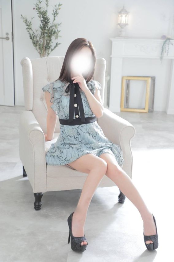 まい/新人（一夜妻）