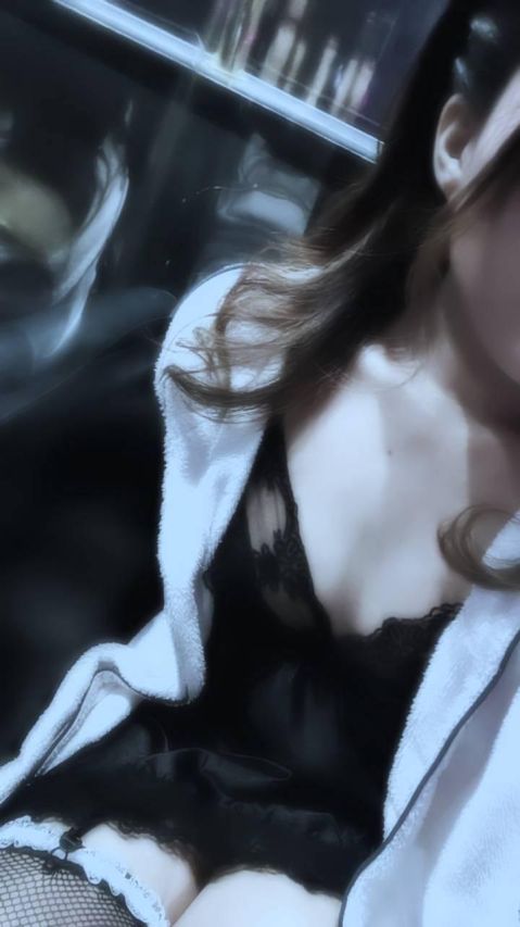 （新潟・新発田 デリヘル）