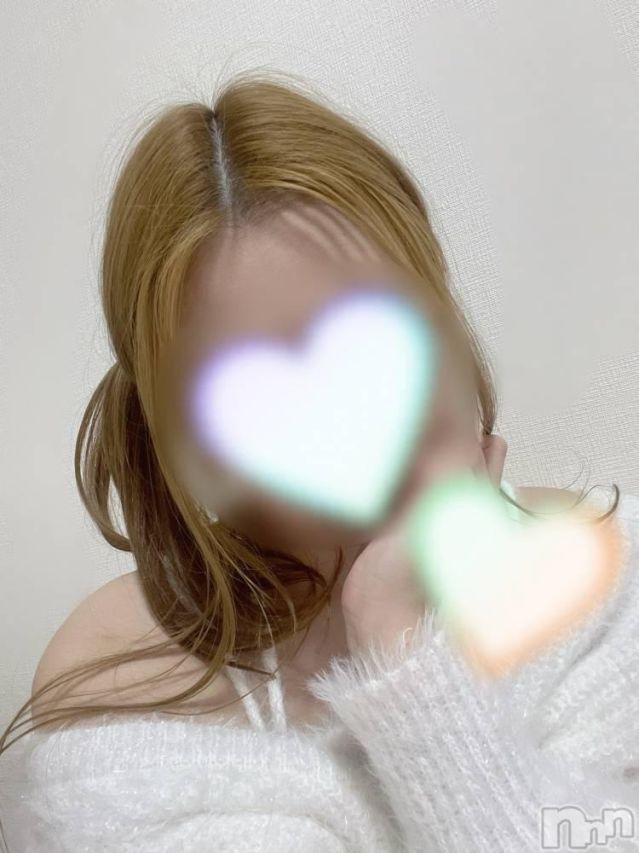 （新潟・新発田 デリヘル）