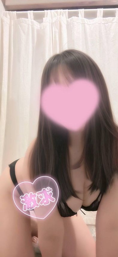 （新潟・新発田 デリヘル）