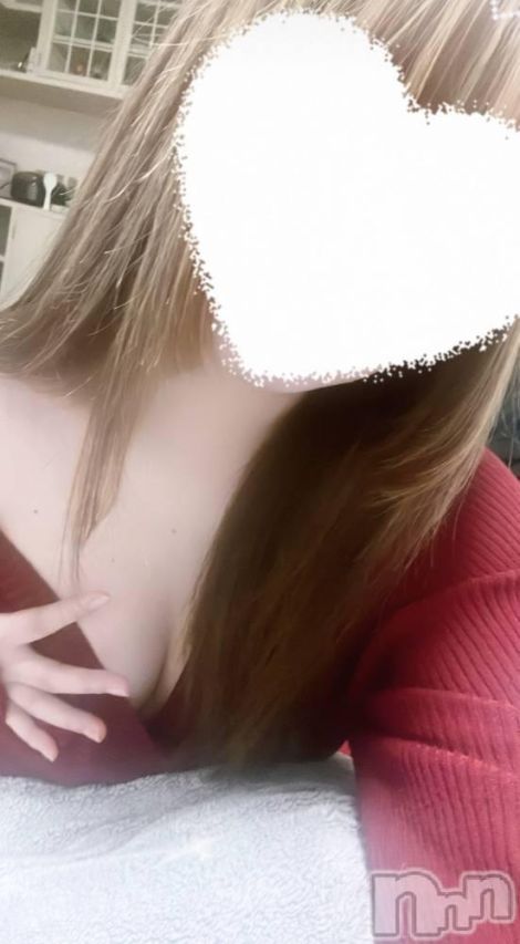 （新潟・新発田 デリヘル）