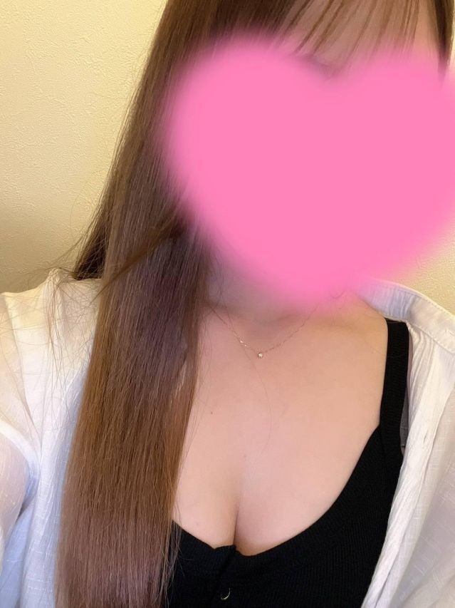 （新潟・新発田 デリヘル）