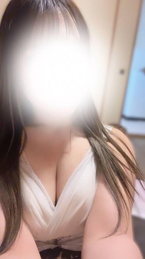 （新潟・新発田 デリヘル）