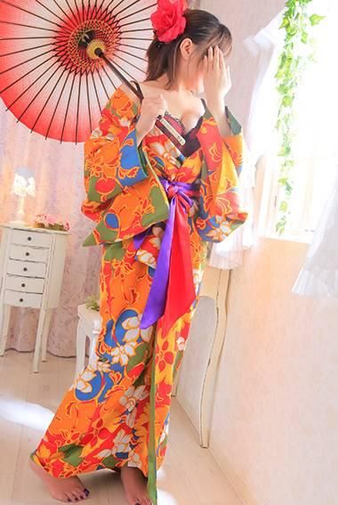 れいか(GRACE 新潟)