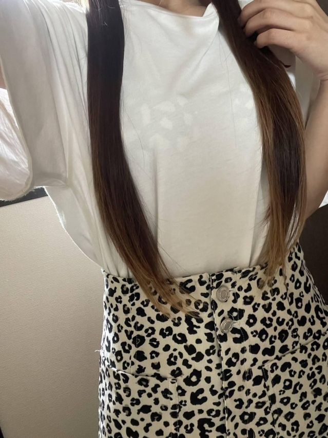 田村(GRACE 新潟)