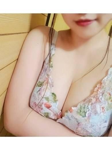 （新潟・新発田 デリヘル）