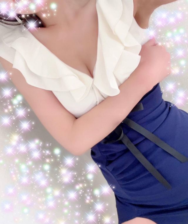 （新潟・新発田 デリヘル）