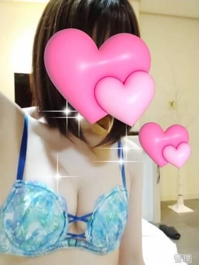 （新潟・新発田 デリヘル）