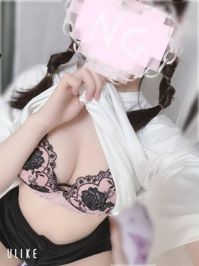 （新潟・新発田 デリヘル）