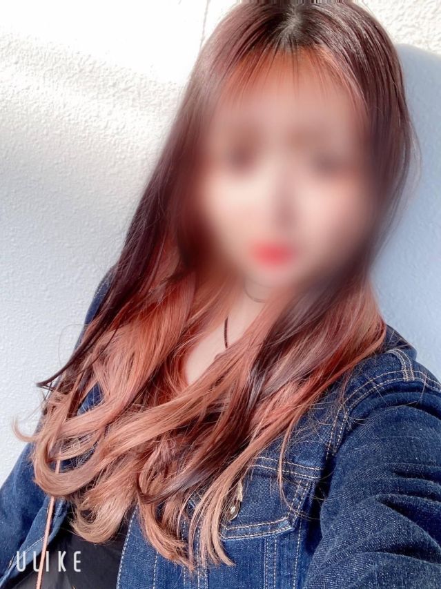 （新潟・新発田 デリヘル）