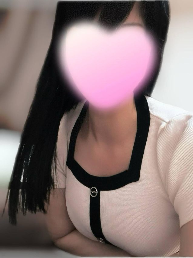 （新潟・新発田 デリヘル）