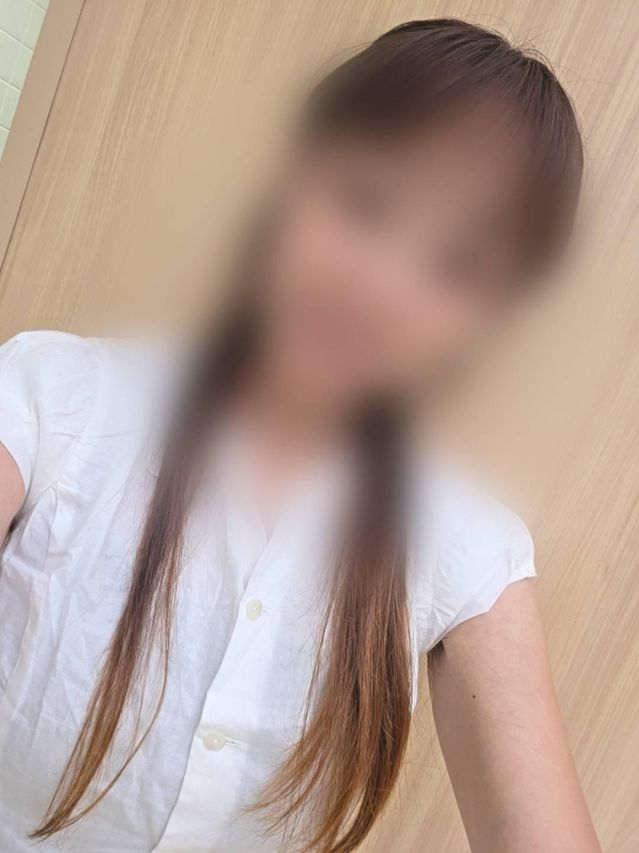 （新潟・新発田 デリヘル）