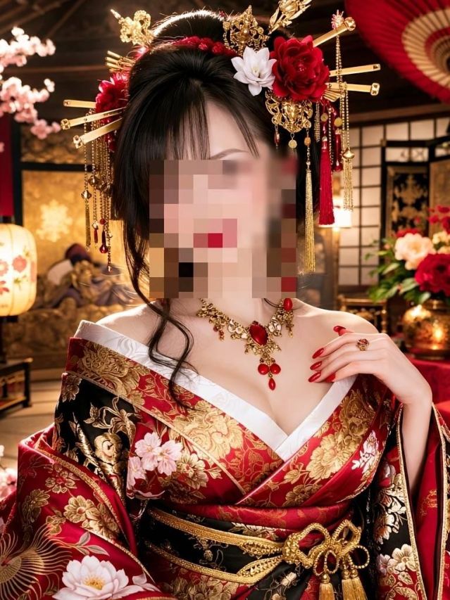 根津>ねづ(GRACE 新潟)