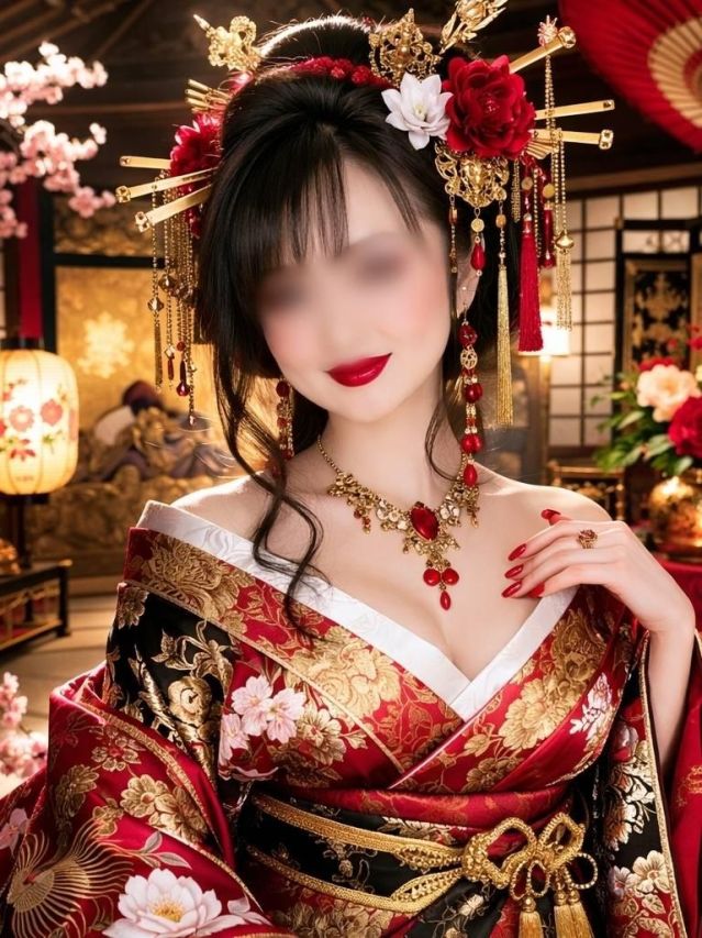 （新潟・新発田 デリヘル）