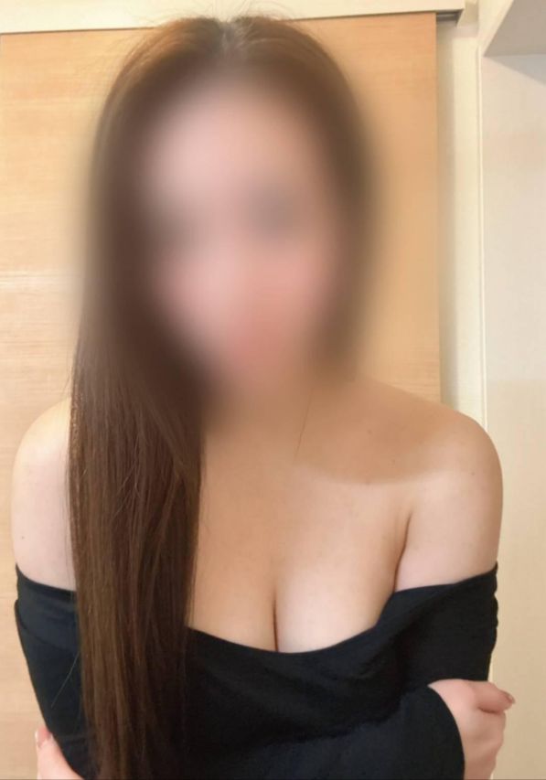 （新潟・新発田 デリヘル）