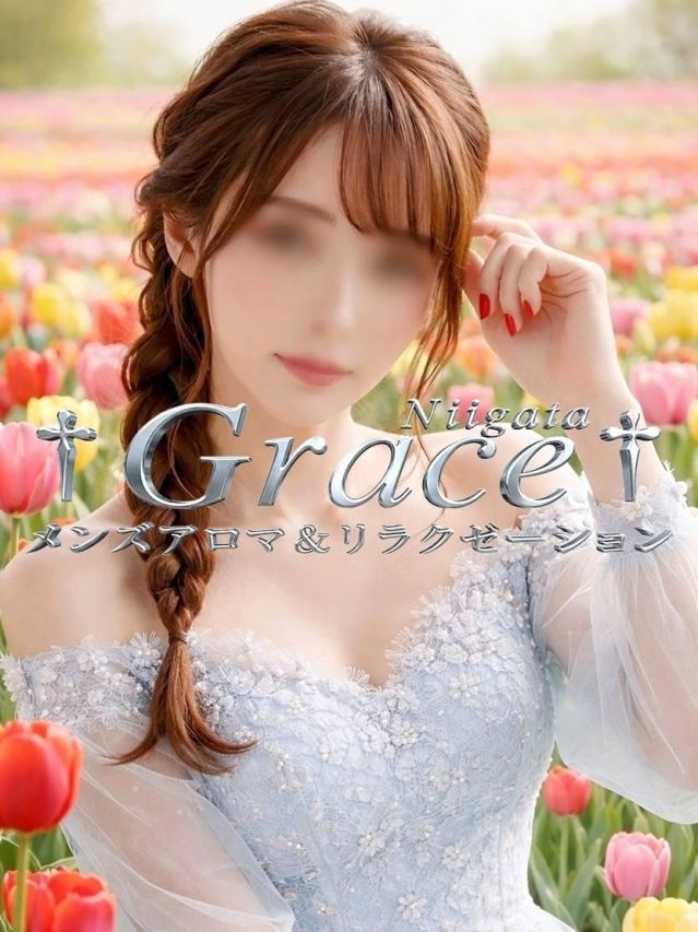 （新潟・新発田 デリヘル）