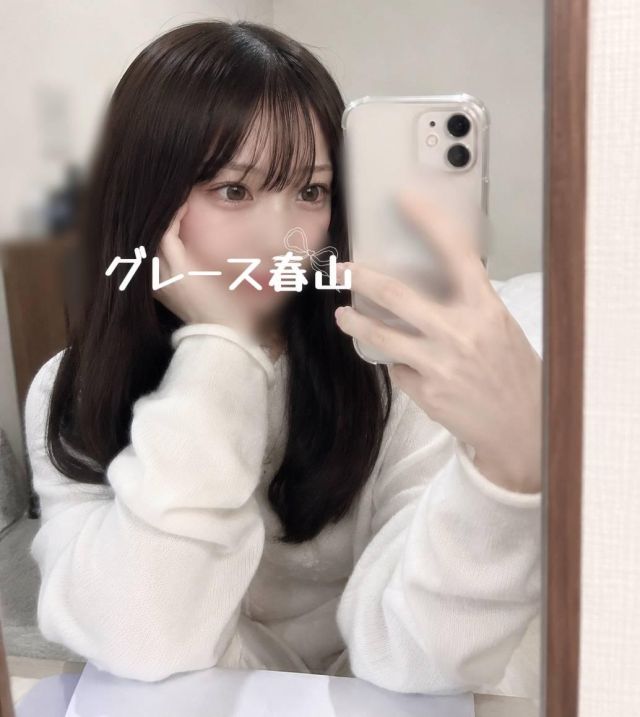 （新潟・新発田 デリヘル）