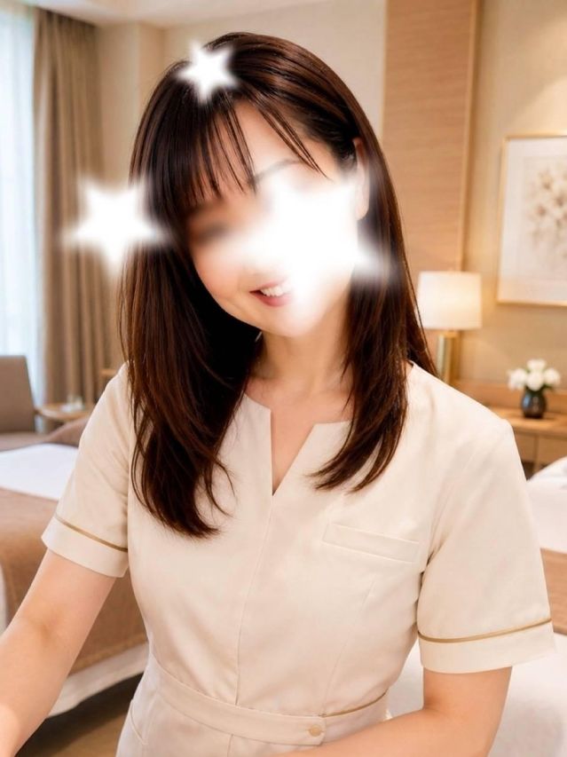 根津（GRACE　新潟）
