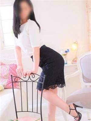 （新潟・新発田 デリヘル）