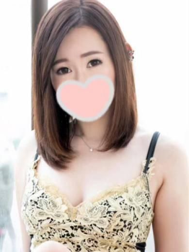 （新潟・新発田 デリヘル）