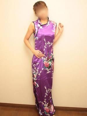 （新潟・新発田 デリヘル）