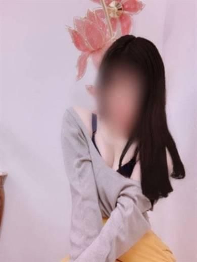 （新潟・新発田 デリヘル）