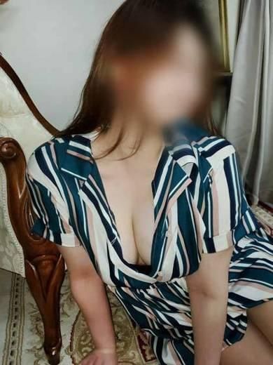 （新潟・新発田 デリヘル）