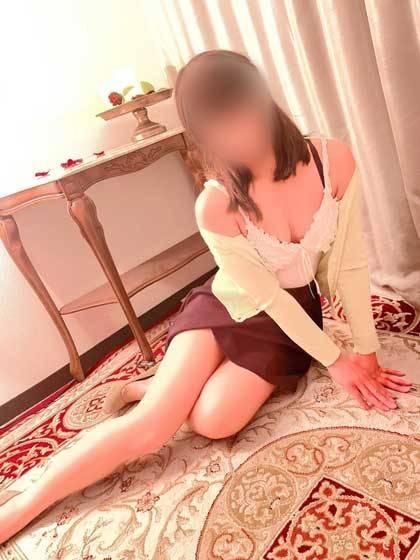 （新潟・新発田 デリヘル）