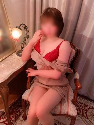 （新潟・新発田 デリヘル）