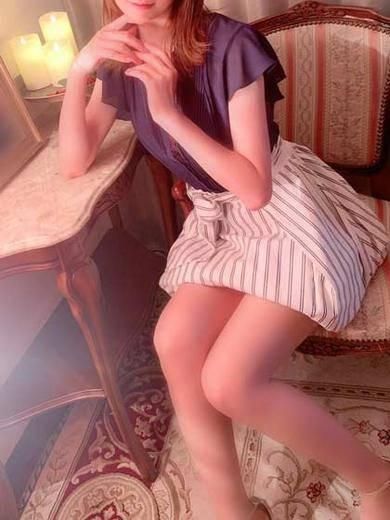 （新潟・新発田 デリヘル）