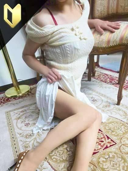 （新潟・新発田 デリヘル）