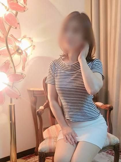 （新潟・新発田 デリヘル）