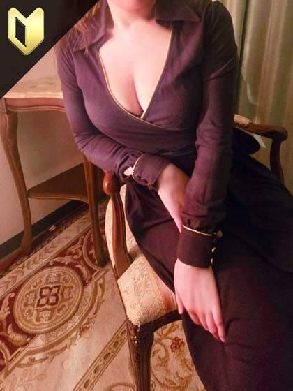 （新潟・新発田 デリヘル）