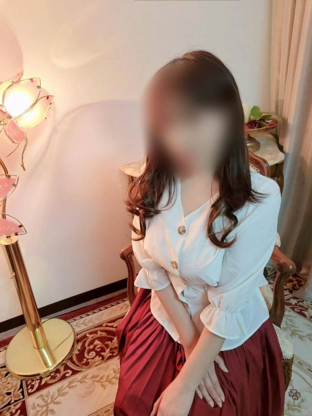 （新潟・新発田 デリヘル）