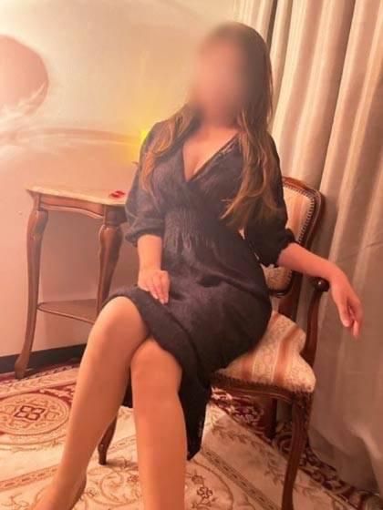 （新潟・新発田 デリヘル）