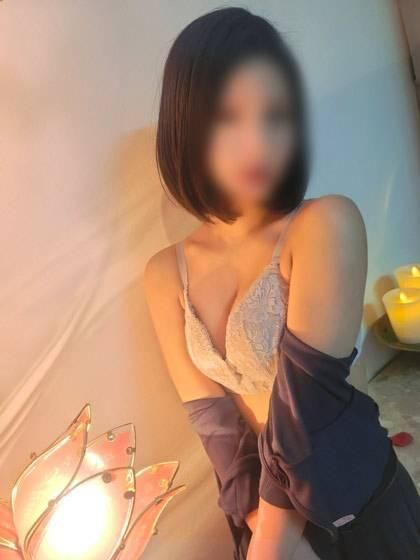 （新潟・新発田 デリヘル）