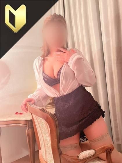 （新潟・新発田 デリヘル）